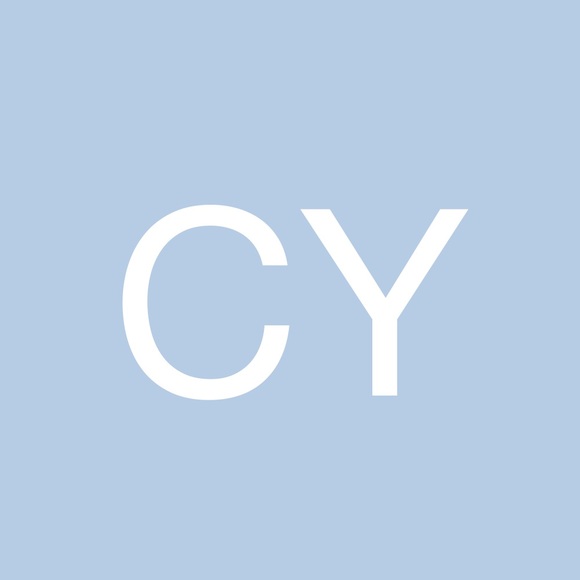 chasidyyanda